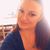 Julie Leon's profile image