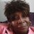 Jean Taiwo's profile image