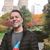 Mauro Rabello's profile image