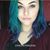 Alyssa Breitkreitz's profile image