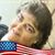 Sherry Stewart's profile image