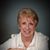 Phyllis M Ketchum's profile image