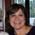 Elaine Savarino's profile image