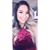 Tanya Mendez's profile image