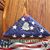 James Caffee's profile image