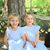 Shauna Keating Elter's profile image