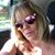 Andrea Smith McCarthy's profile image
