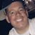 Andrew Bobe's profile image