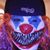 Chucky Wilder's profile image