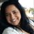 Martha L. Ledesma's profile image