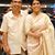 Shahzadi Chisty's profile image