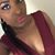 Quaneka Felton's profile image