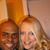 Alberia Davis's profile image
