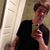 Dallys Abgarian's profile image