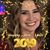 Marta Welch's profile image