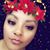 Susana Flores's profile image