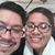 Damaris Vazquez's profile image