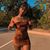 Keema Lowery's profile image