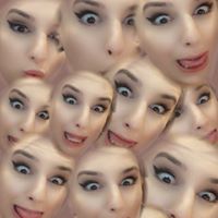 Kristina Fogarty's profile image