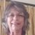 Jeanette Arnoldi's profile image