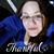 Elizabeth Shisler's profile image