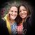 Catherine Clement's profile image