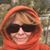 Sally Hendrickson Schubnell's profile image