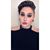 Courtney Thomas's profile image