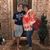 Joy Gabriela Marcano-Weiner's profile image