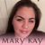 Nancy Contreras's profile image