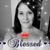 Christy Dawn McElyea's profile image