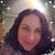 Trish Shamer's profile image