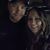 Jackie Rocheleau's profile image