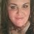 Jennifer Wingate's profile image