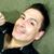 Ivan I. Collazzo's profile image