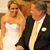Audrey Castles's profile image