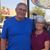 Denise L Eichorn's profile image