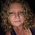 Tricia Clore's profile image