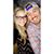 Hannah Ruhe's profile image