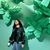 Amelia Jimenez's profile image