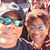 Heidi Otway's profile image