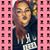 MegAnne Gabrielle Coffey's profile image