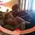 Linda McGuire Waterson's profile image