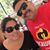 Sergio Aguirre's profile image
