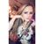 Taylor Kerlin's profile image