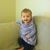 Juaacklyn Cunningham's profile image