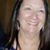 Susan Barden's profile image