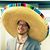 Lucas J. Dimmel's profile image