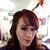 Heather Neef's profile image