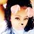 Elizabeth Ackies's profile image